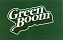 GREEN BOOM